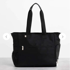 BEIS Breast Pump Bag